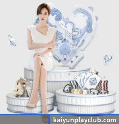 开元体育网页版围绕看球场景设计的核心服务