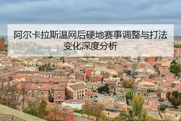 a-er-ka-la-si-wen-wang-hou-ying-di-sai-shi-tiao-zheng-yu-da-fa-bian-hua-shen-du-fen-xi-3-385.jpg